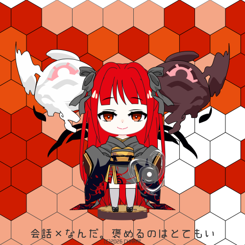 user creation