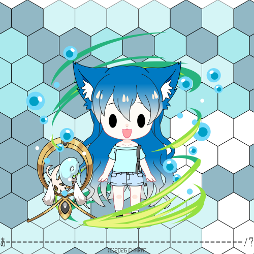 user creation