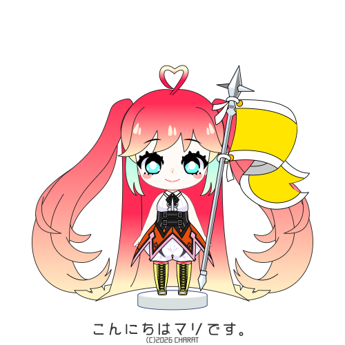 user creation
