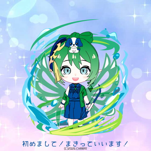 user creation