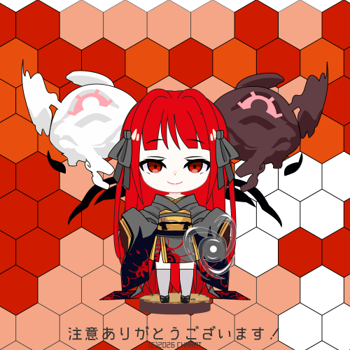 user creation