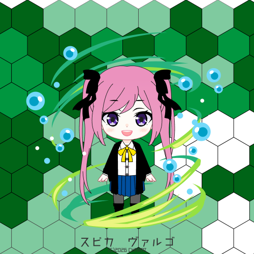 user creation