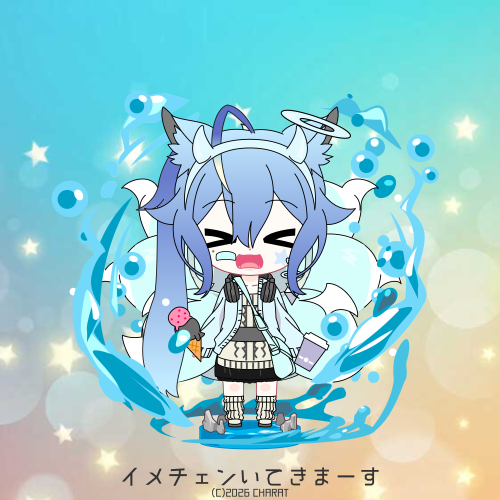 user creation