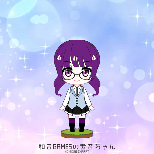 user creation