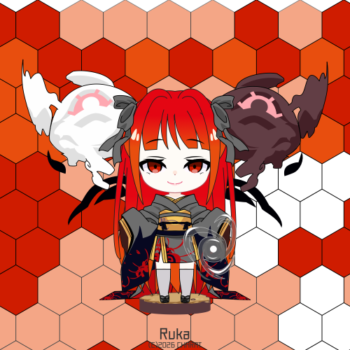 user creation