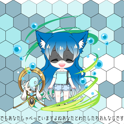 user creation