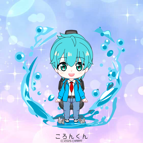 user creation