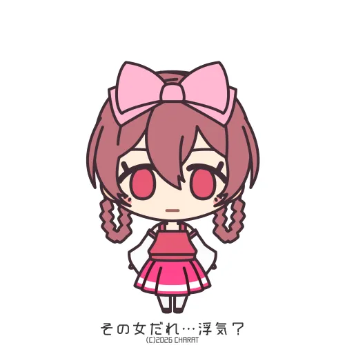 user creation