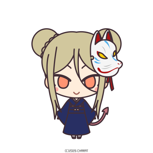 user creation