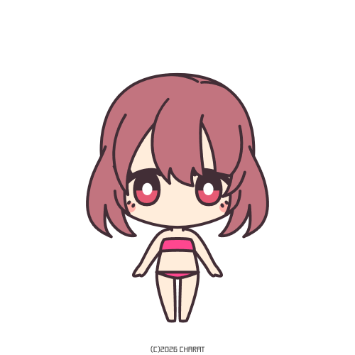 user creation