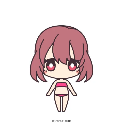 user creation