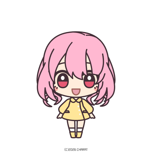 user creation