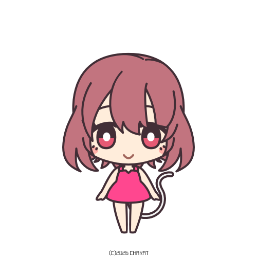 user creation
