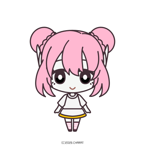 user creation