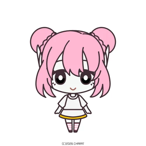 user creation