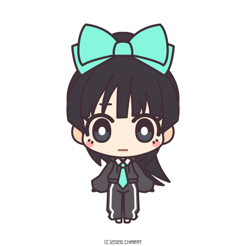 user creation