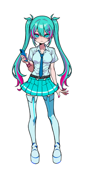 Shared Image