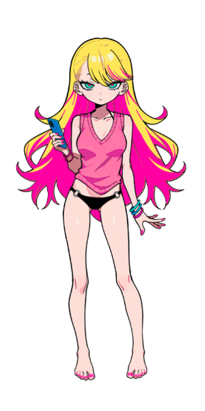 Shared Image