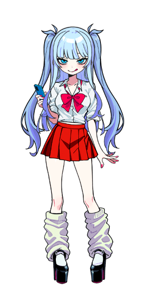 Shared Image