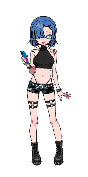 Shared Image