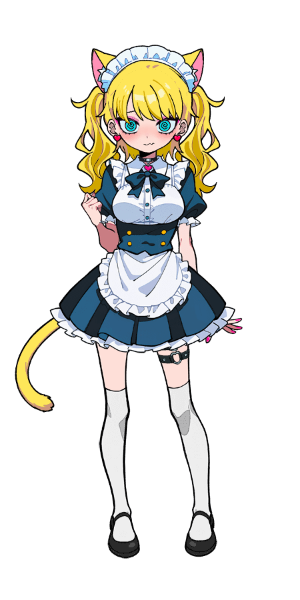 Shared Image