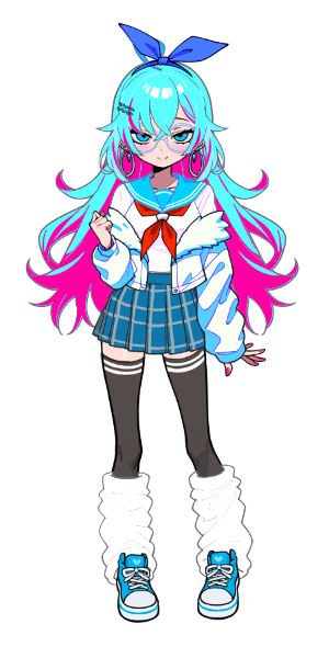 Shared Image
