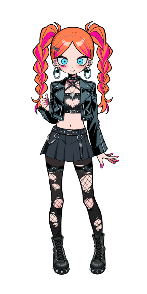 Shared Image