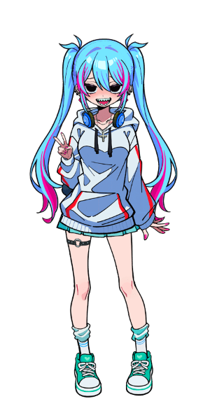 Shared Image