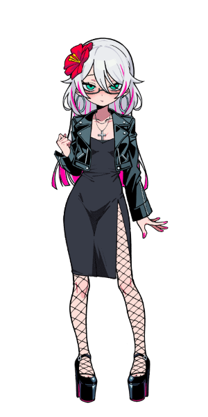 Shared Image