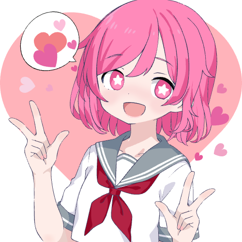 sample