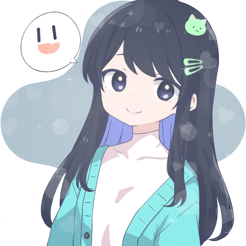 Shared Image