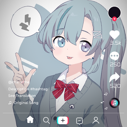 sample
