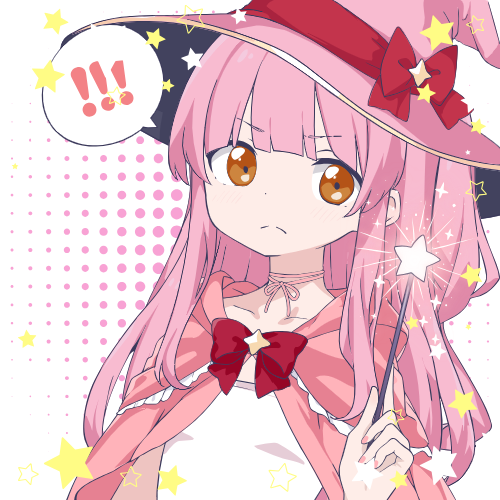 sample