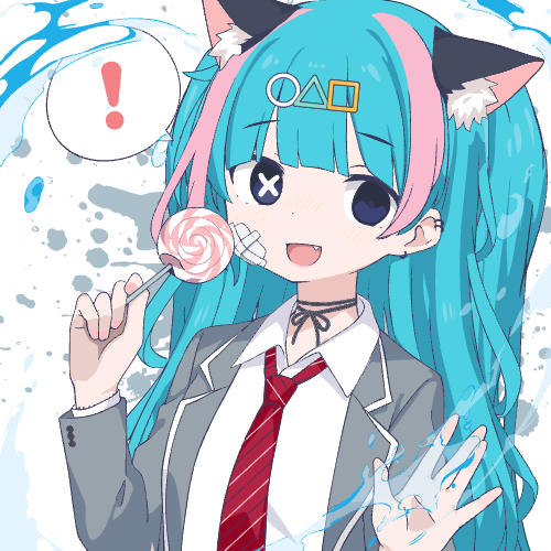 sample
