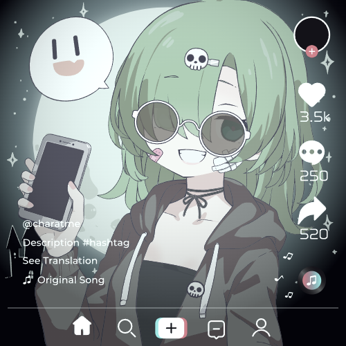 sample