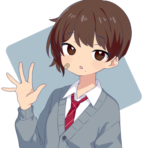 sample