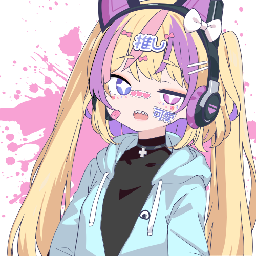 sample