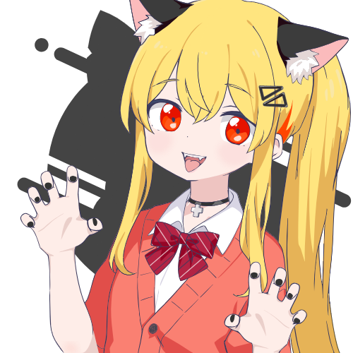 sample