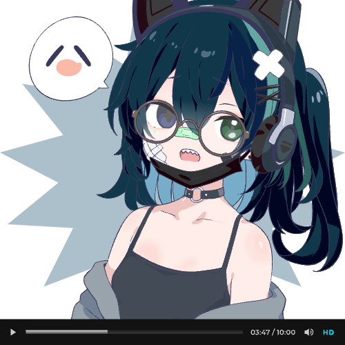 sample