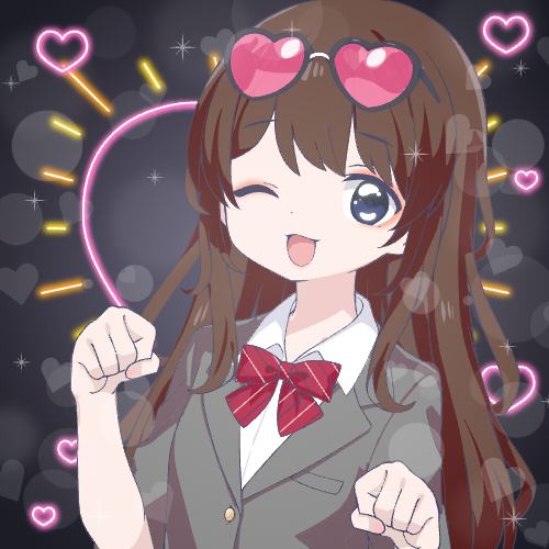 sample