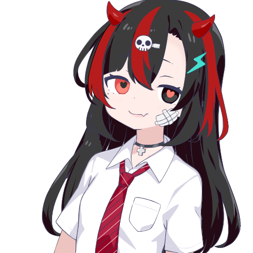 sample