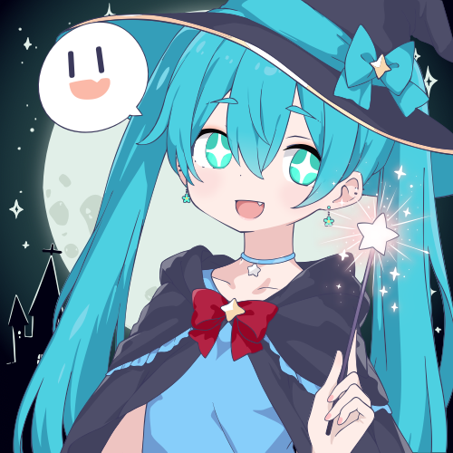 sample