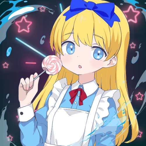 sample