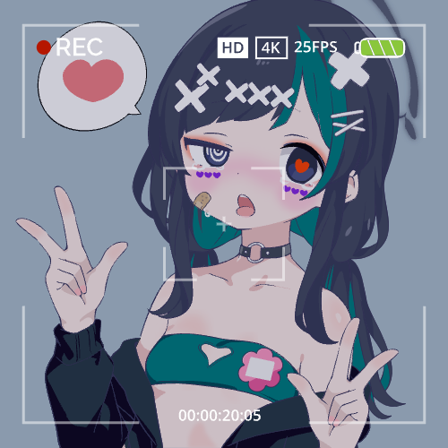 sample
