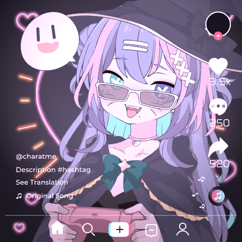 sample