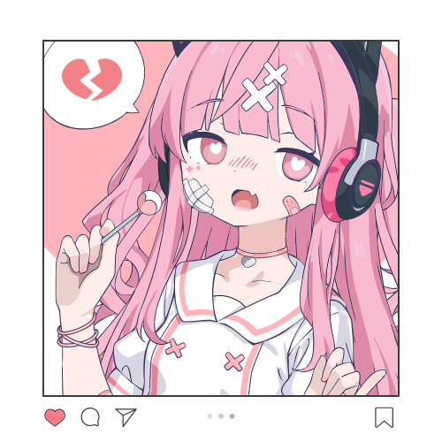 sample