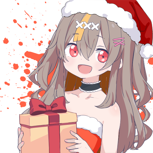 sample