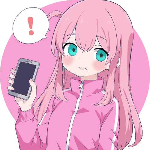 sample