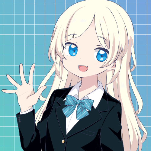sample