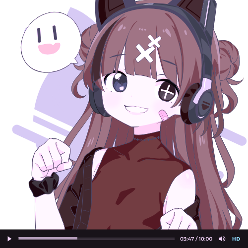 sample